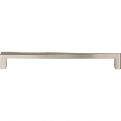 Atlas Homewares - Para 8 13/16 Inch Center to Center Bar Pull