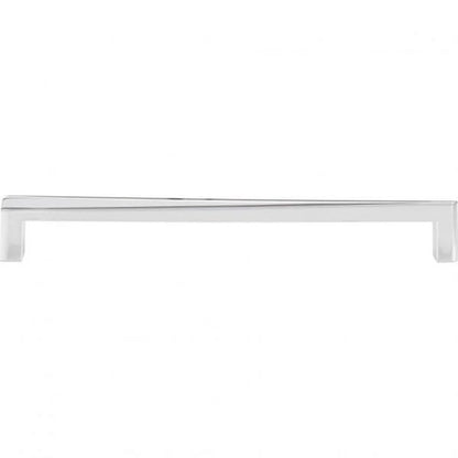 Atlas Homewares - Para 8 13/16 Inch Center to Center Bar Pull