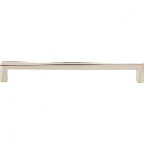 Atlas Homewares - Para 8 13/16 Inch Center to Center Bar Pull