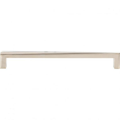 Atlas Homewares - Para 8 13/16 Inch Center to Center Bar Pull