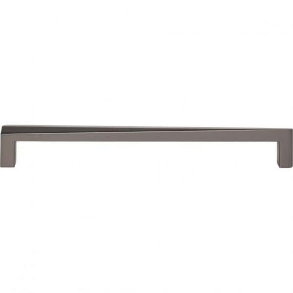 Atlas Homewares - Para 8 13/16 Inch Center to Center Bar Pull