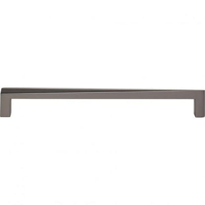 Atlas Homewares - Para 8 13/16 Inch Center to Center Bar Pull