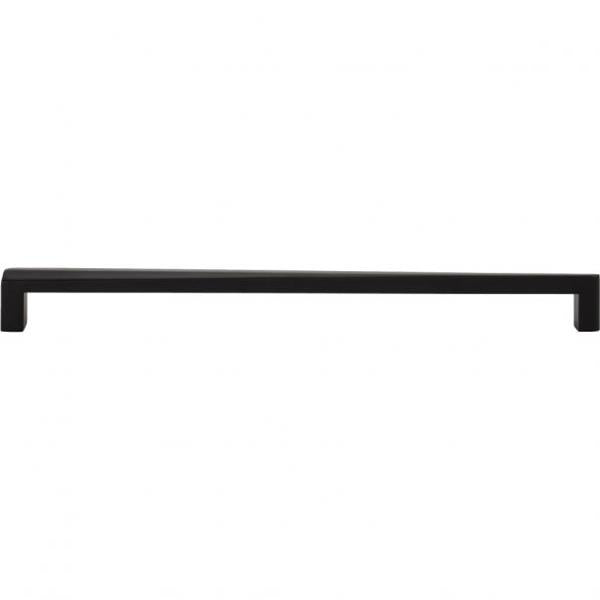 Atlas Homewares - Para 12 Inch Center to Center Bar Pull