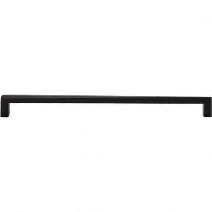 Atlas Homewares - Para 12 Inch Center to Center Bar Pull