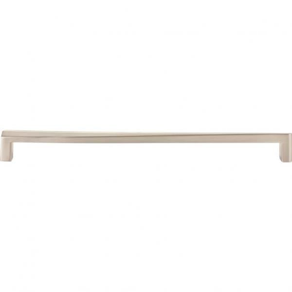 Atlas Homewares - Para 12 Inch Center to Center Bar Pull