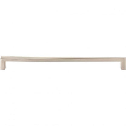 Atlas Homewares - Para 12 Inch Center to Center Bar Pull