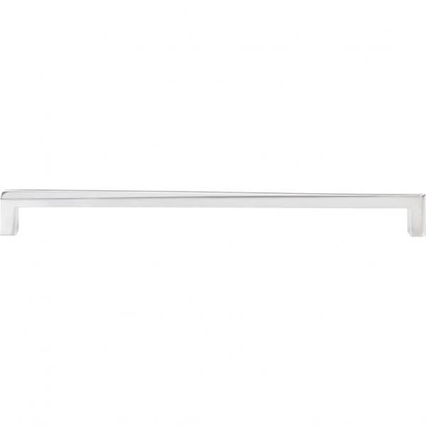 Atlas Homewares - Para 12 Inch Center to Center Bar Pull
