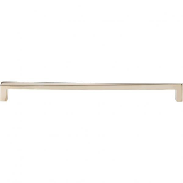 Atlas Homewares - Para 12 Inch Center to Center Bar Pull