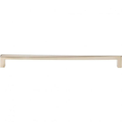 Atlas Homewares - Para 12 Inch Center to Center Bar Pull