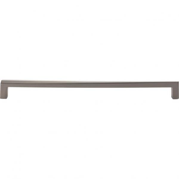 Atlas Homewares - Para 12 Inch Center to Center Bar Pull