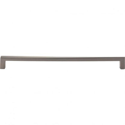 Atlas Homewares - Para 12 Inch Center to Center Bar Pull