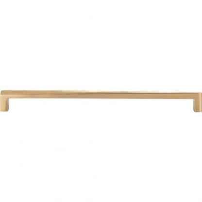 Atlas Homewares - Para 12 Inch Center to Center Bar Pull