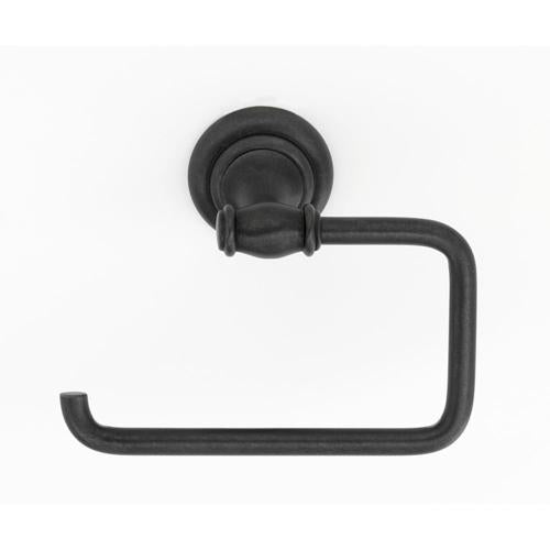 Alno - Single Post Tissue Holder