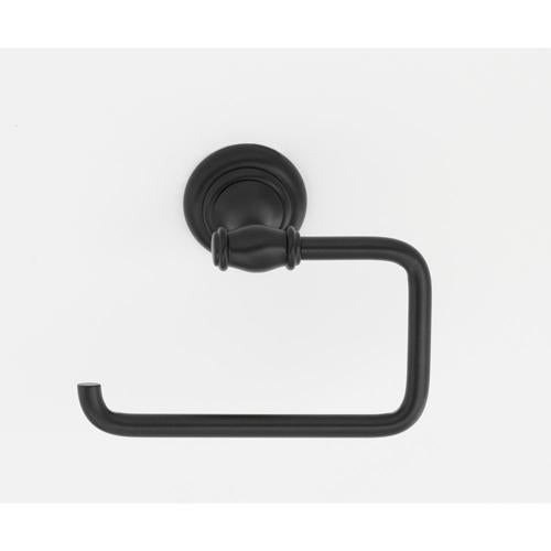 Alno - Single Post Tissue Holder