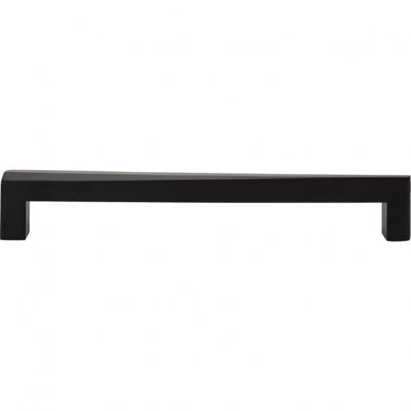 Atlas Homewares - Para 12 Inch Center to Center Appliance Pull