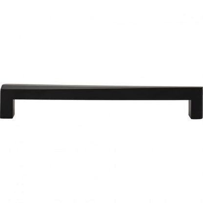 Atlas Homewares - Para 12 Inch Center to Center Appliance Pull