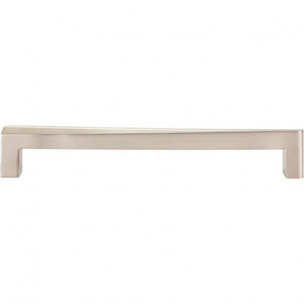 Atlas Homewares - Para 12 Inch Center to Center Appliance Pull