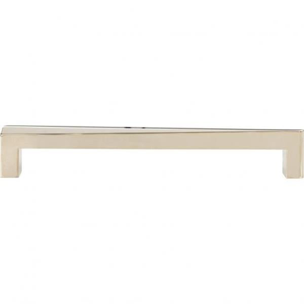 Atlas Homewares - Para 12 Inch Center to Center Appliance Pull