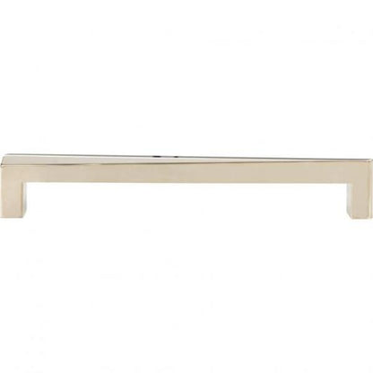 Atlas Homewares - Para 12 Inch Center to Center Appliance Pull