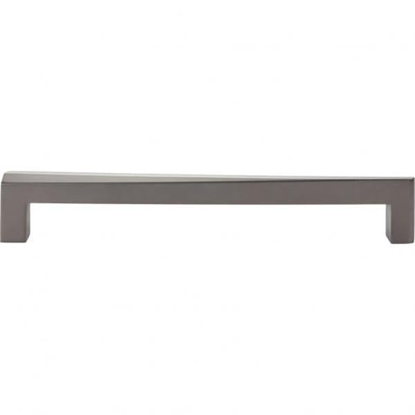 Atlas Homewares - Para 12 Inch Center to Center Appliance Pull