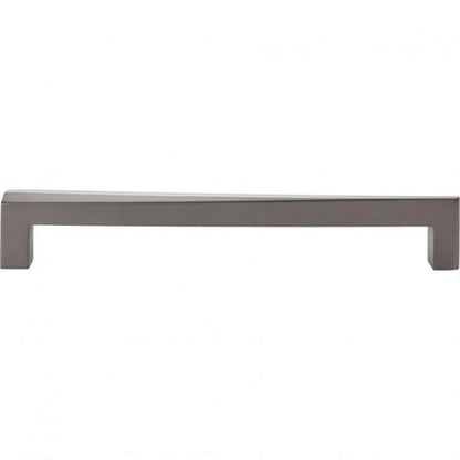 Atlas Homewares - Para 12 Inch Center to Center Appliance Pull