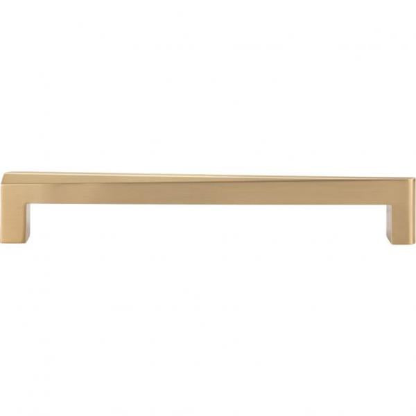 Atlas Homewares - Para 12 Inch Center to Center Appliance Pull