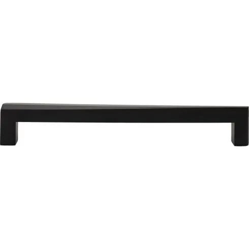 Atlas Homewares - Para 18 Inch Center to Center Appliance Pull