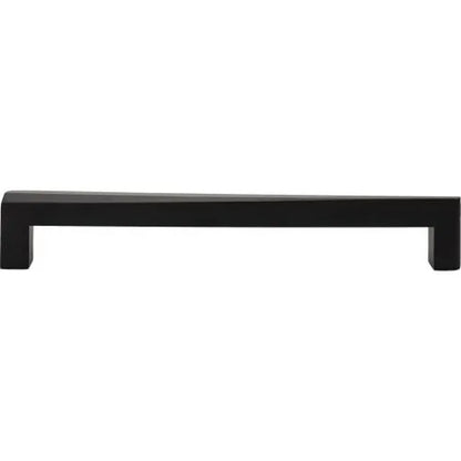 Atlas Homewares - Para 18 Inch Center to Center Appliance Pull