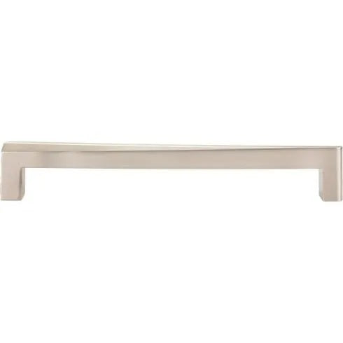 Atlas Homewares - Para 18 Inch Center to Center Appliance Pull