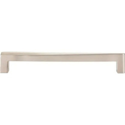 Atlas Homewares - Para 18 Inch Center to Center Appliance Pull