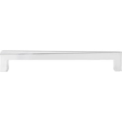 Atlas Homewares - Para 18 Inch Center to Center Appliance Pull