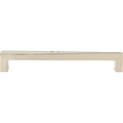 Atlas Homewares - Para 18 Inch Center to Center Appliance Pull