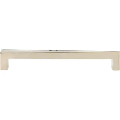 Atlas Homewares - Para 18 Inch Center to Center Appliance Pull