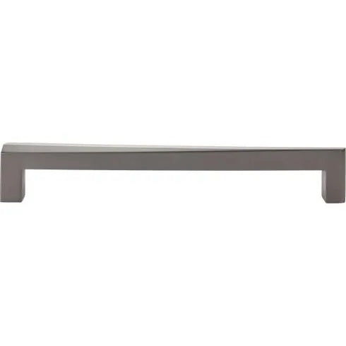 Atlas Homewares - Para 18 Inch Center to Center Appliance Pull