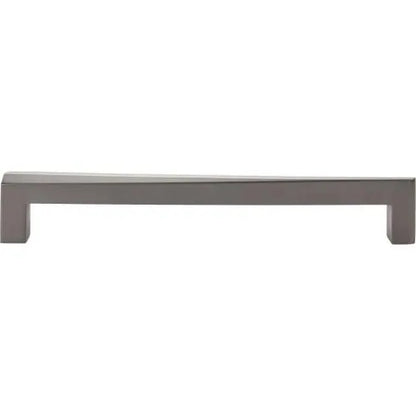 Atlas Homewares - Para 18 Inch Center to Center Appliance Pull