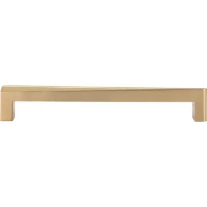 Atlas Homewares - Para 18 Inch Center to Center Appliance Pull