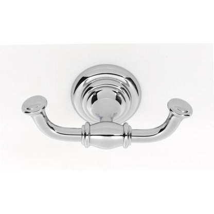 Alno - Double Robe Hook