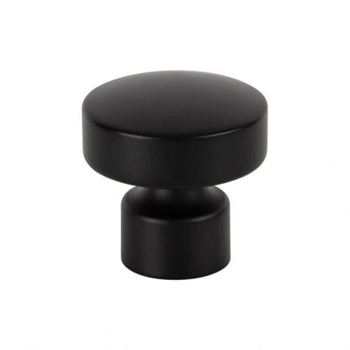 Atlas Homewares - Lennox 1 1/4 Inch Length Mushroom Knob
