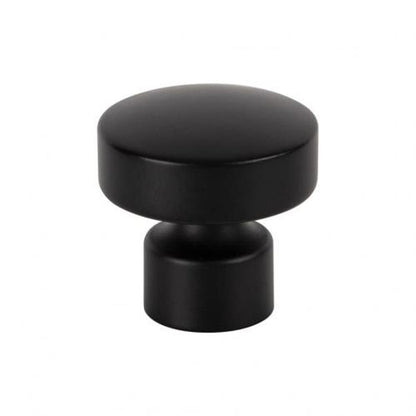 Atlas Homewares - Lennox 1 1/4 Inch Length Mushroom Knob