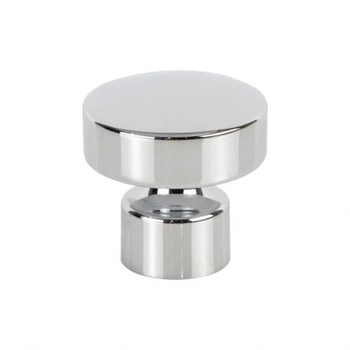 Atlas Homewares - Lennox 1 1/4 Inch Length Mushroom Knob