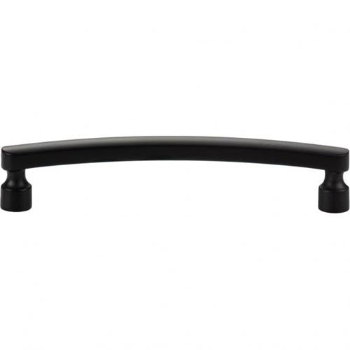 Atlas Homewares - Lennox 5 1/16 Inch Center to Center Bar pull