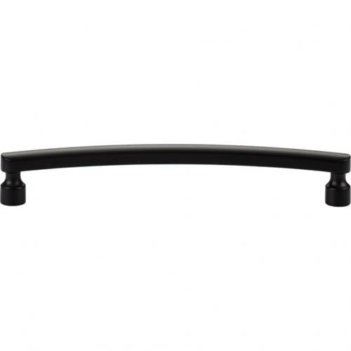 Atlas Homewares - Lennox 6 5/16 Inch Center to Center Bar pull