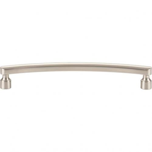 Atlas Homewares - Lennox 6 5/16 Inch Center to Center Bar pull