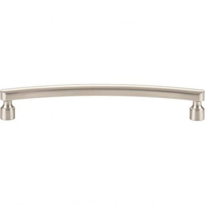 Atlas Homewares - Lennox 6 5/16 Inch Center to Center Bar pull