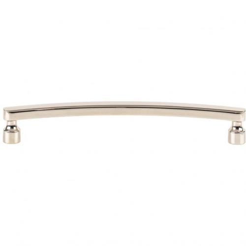 Atlas Homewares - Lennox 6 5/16 Inch Center to Center Bar pull