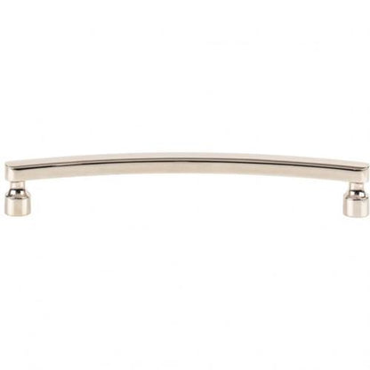 Atlas Homewares - Lennox 6 5/16 Inch Center to Center Bar pull