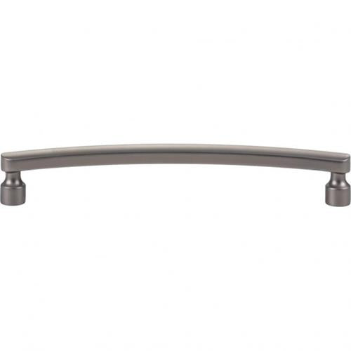 Atlas Homewares - Lennox 6 5/16 Inch Center to Center Bar pull