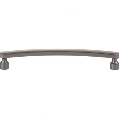 Atlas Homewares - Lennox 6 5/16 Inch Center to Center Bar pull