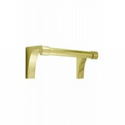 Alno - 8 Inch Towel Bar