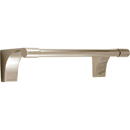 Alno - 8 Inch Towel Bar